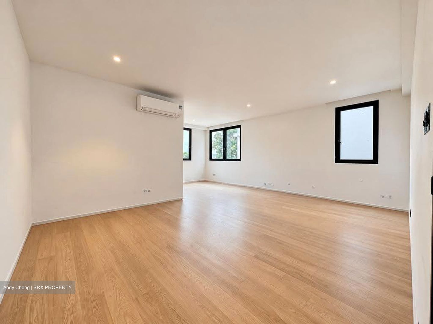 Watten Estate (D11), Detached #621330081
